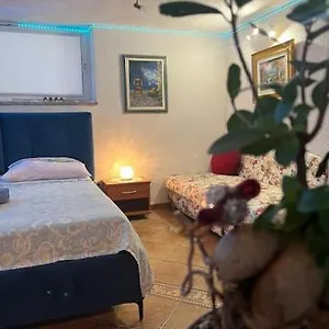 Apartment Taverna Coctel, Poreč