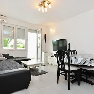 apartment-ivan-split.splithotels.org/
