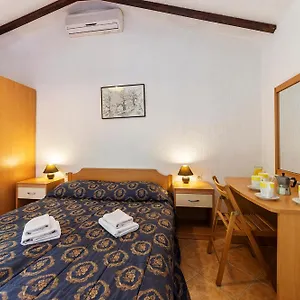 Apartment Mugeba Club, Poreč